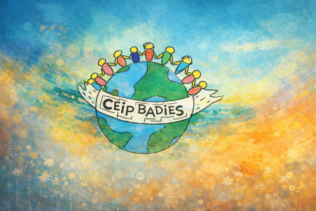 ChatGPT Image 18 de marc del 2026 13 07 33