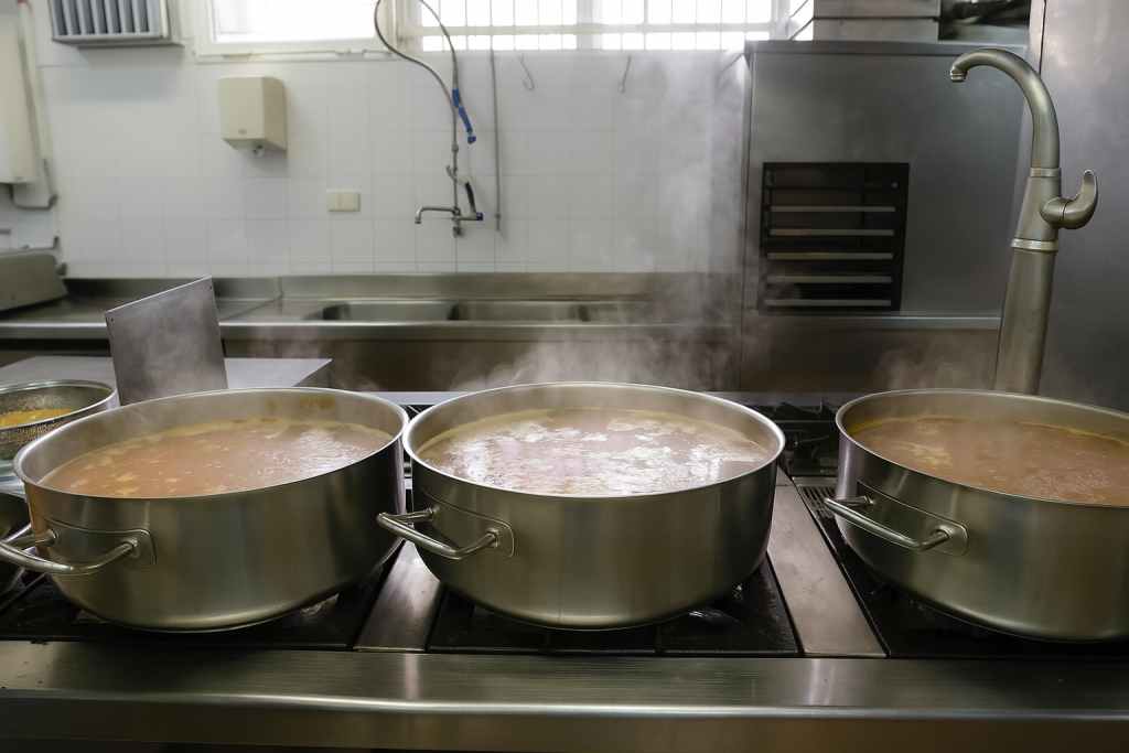 ChatGPT Image 26 jun 2025 11 05 55