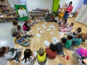 Jornades culturals26