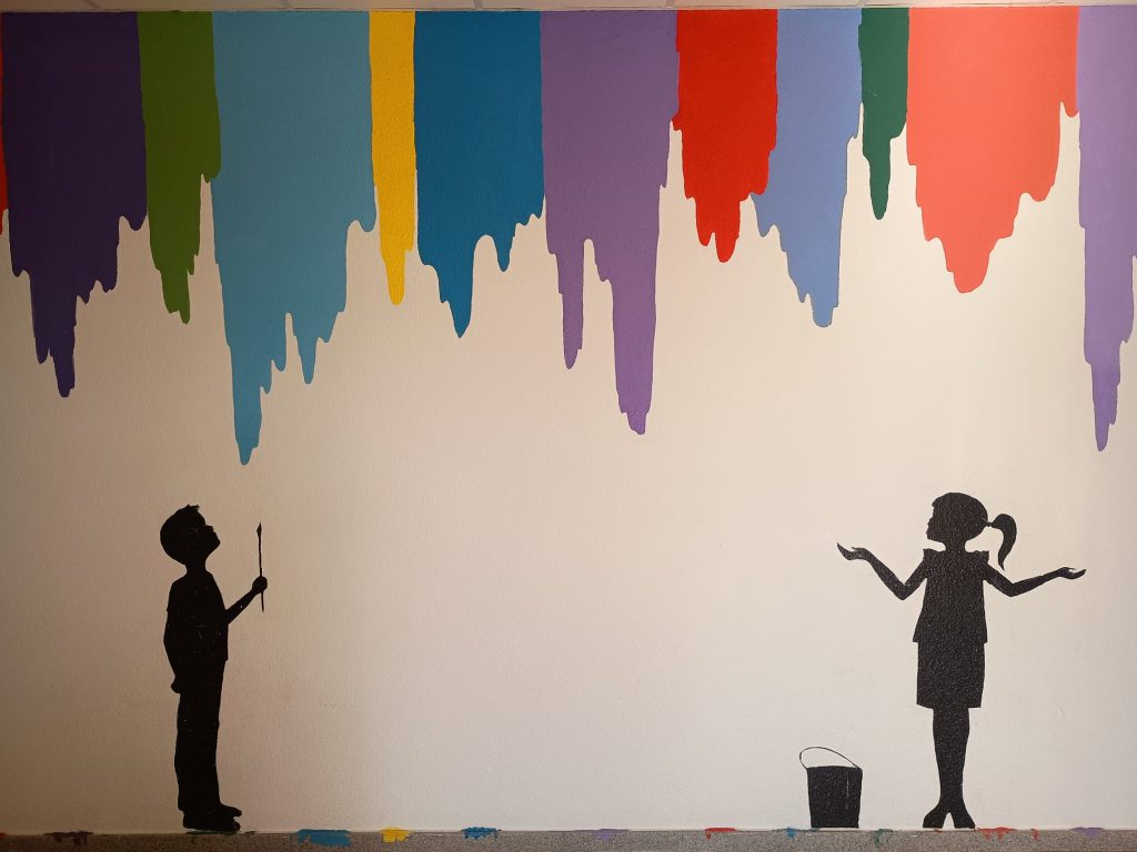 WhatsApp Image 2025 06 26 at 10.14.41