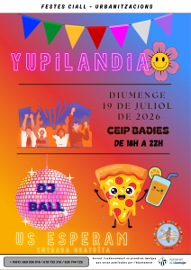 Yupilandia