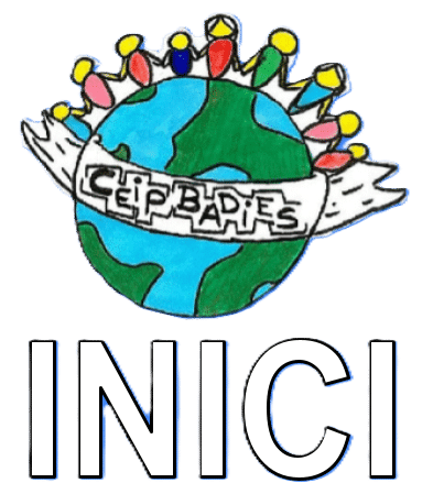 LOGGO-BADIES-DEFINITIU-FINAL