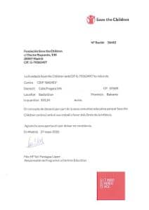 doc02085320260603114059 002 1